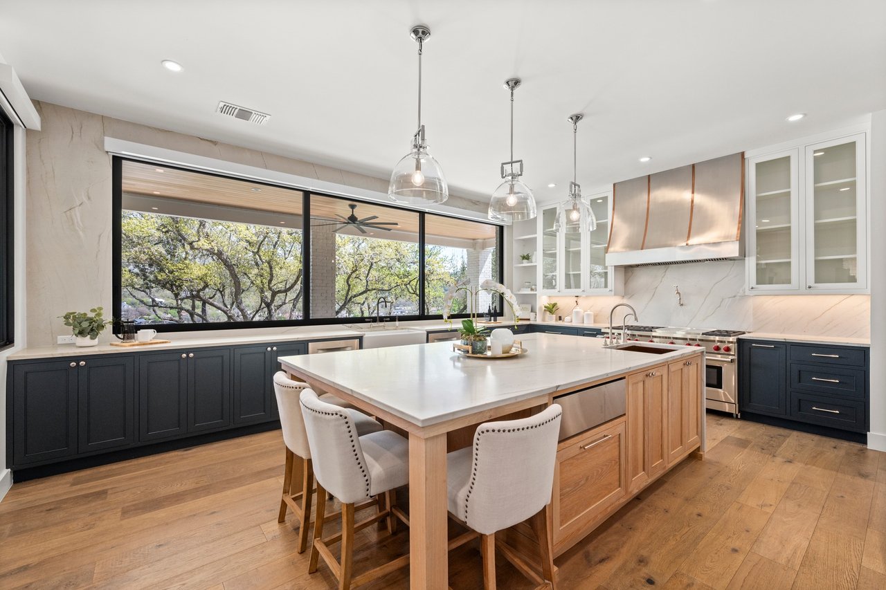 4209 Hidden Canyon Cove