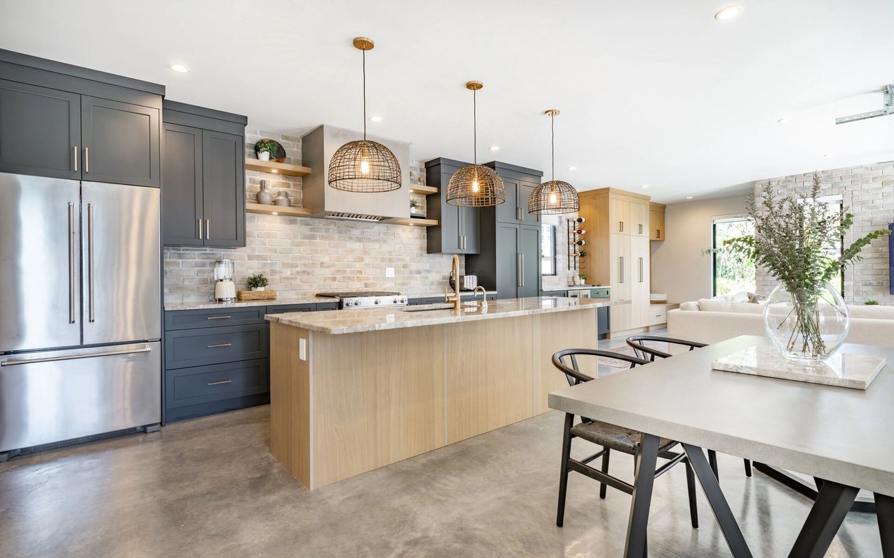 3 Ways You’ll Win When You Buy a Home This Year