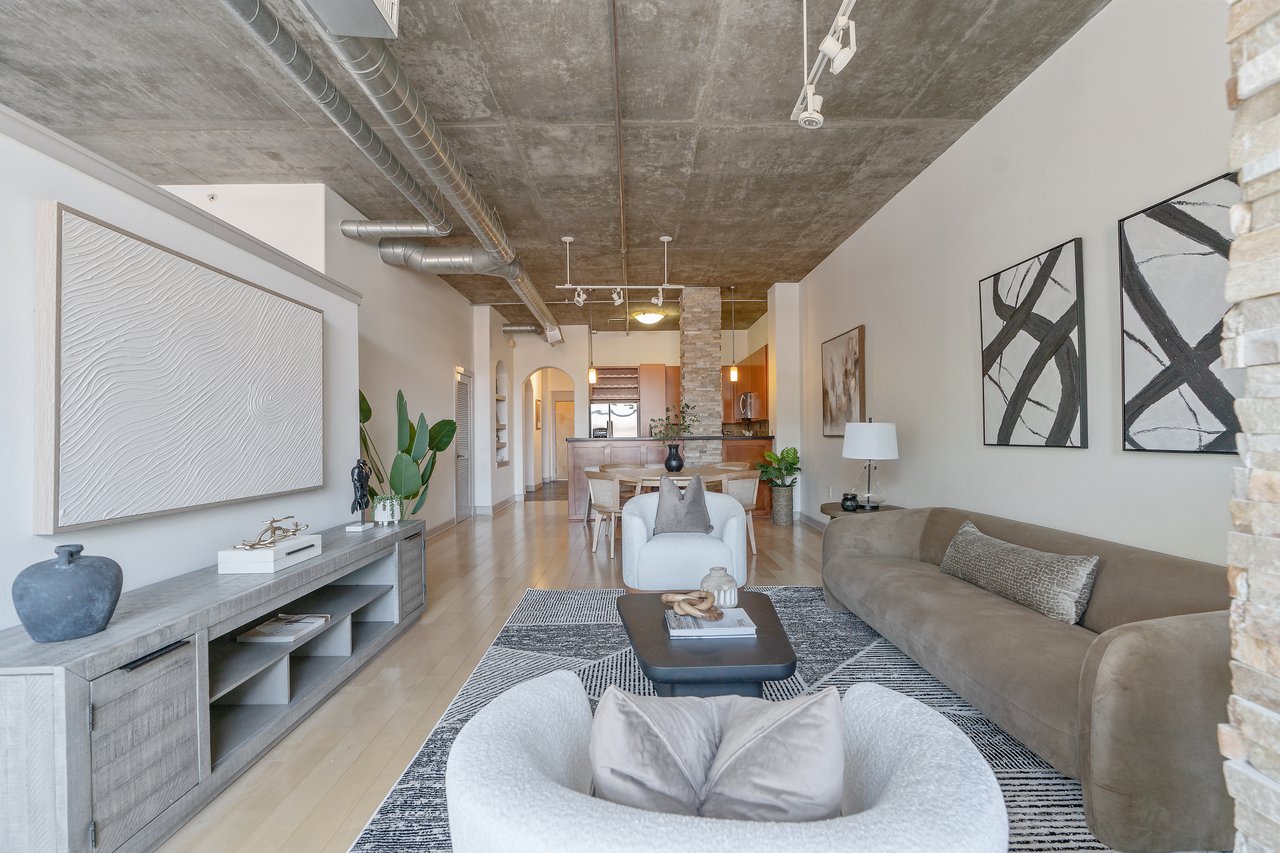 840 E Green Street 217