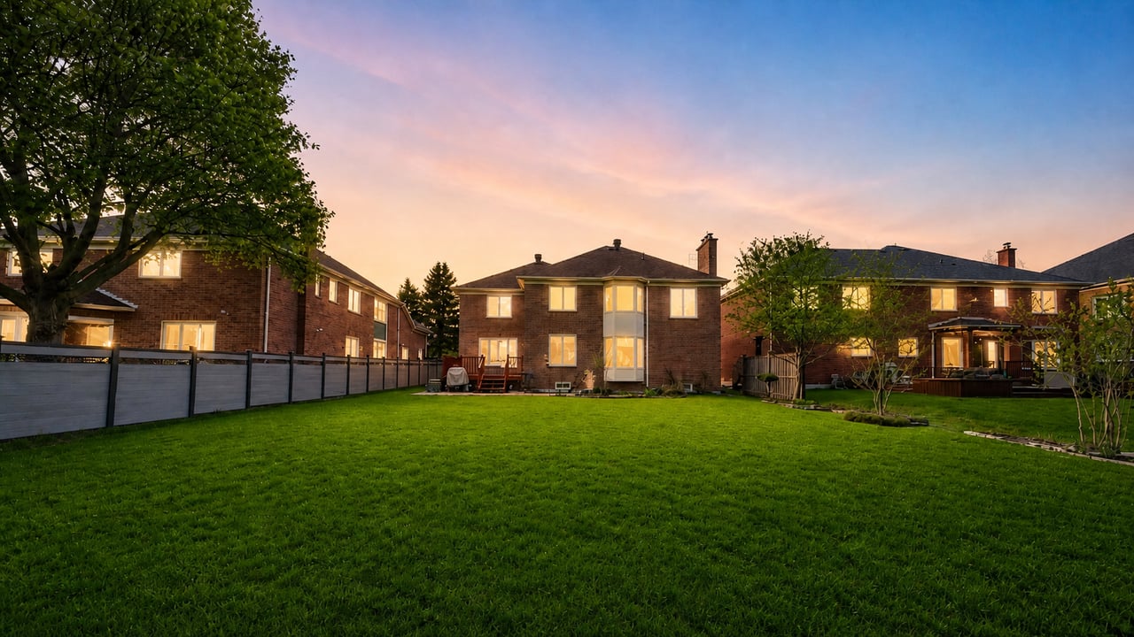 38 Boake Trail