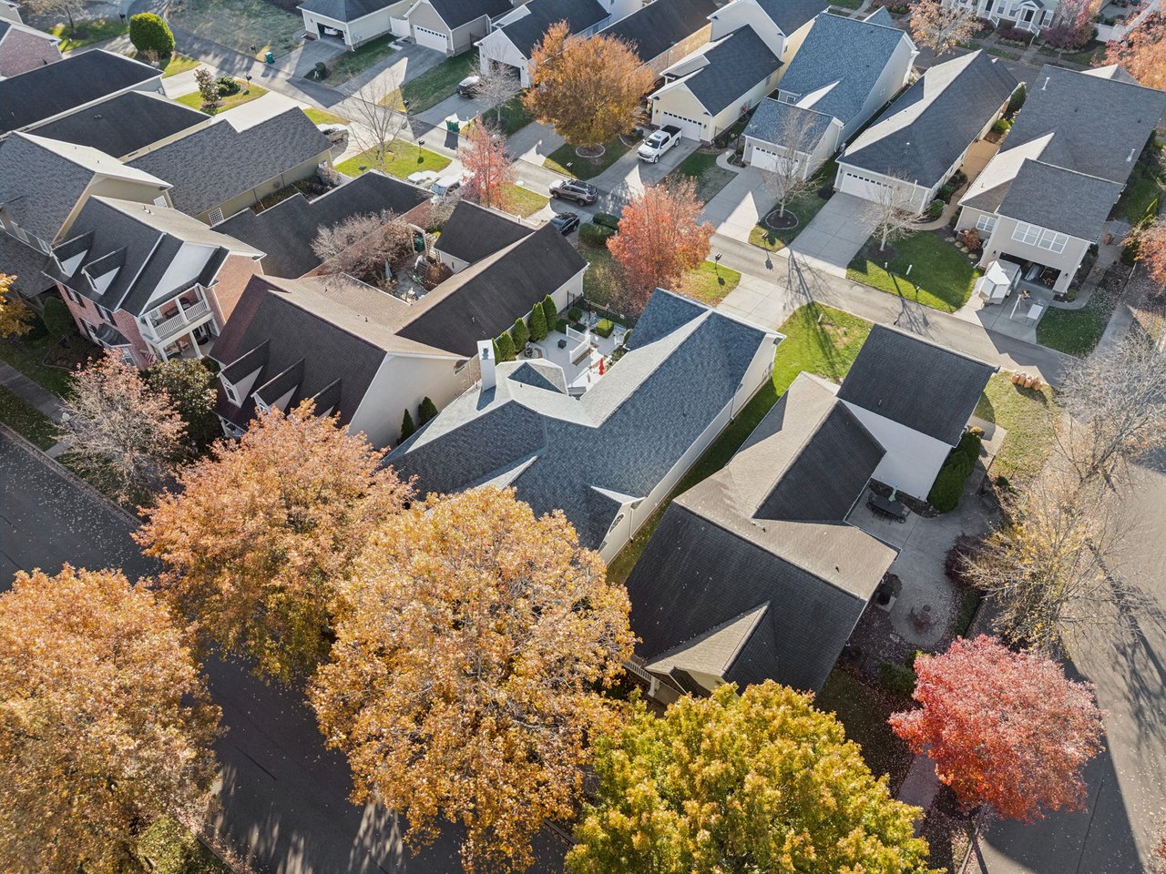 4037 Deer Creek Blvd