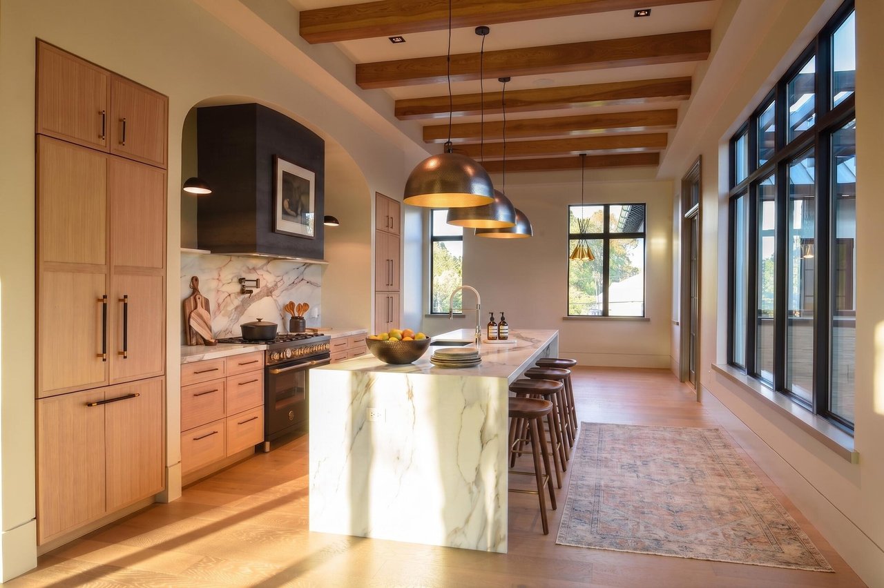 From Starter Homes to Dream Homes: Finding the Perfect Fit