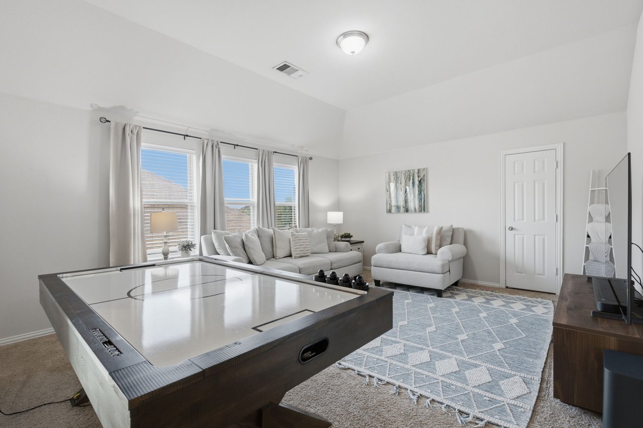 2687 Costa Mesa Drive