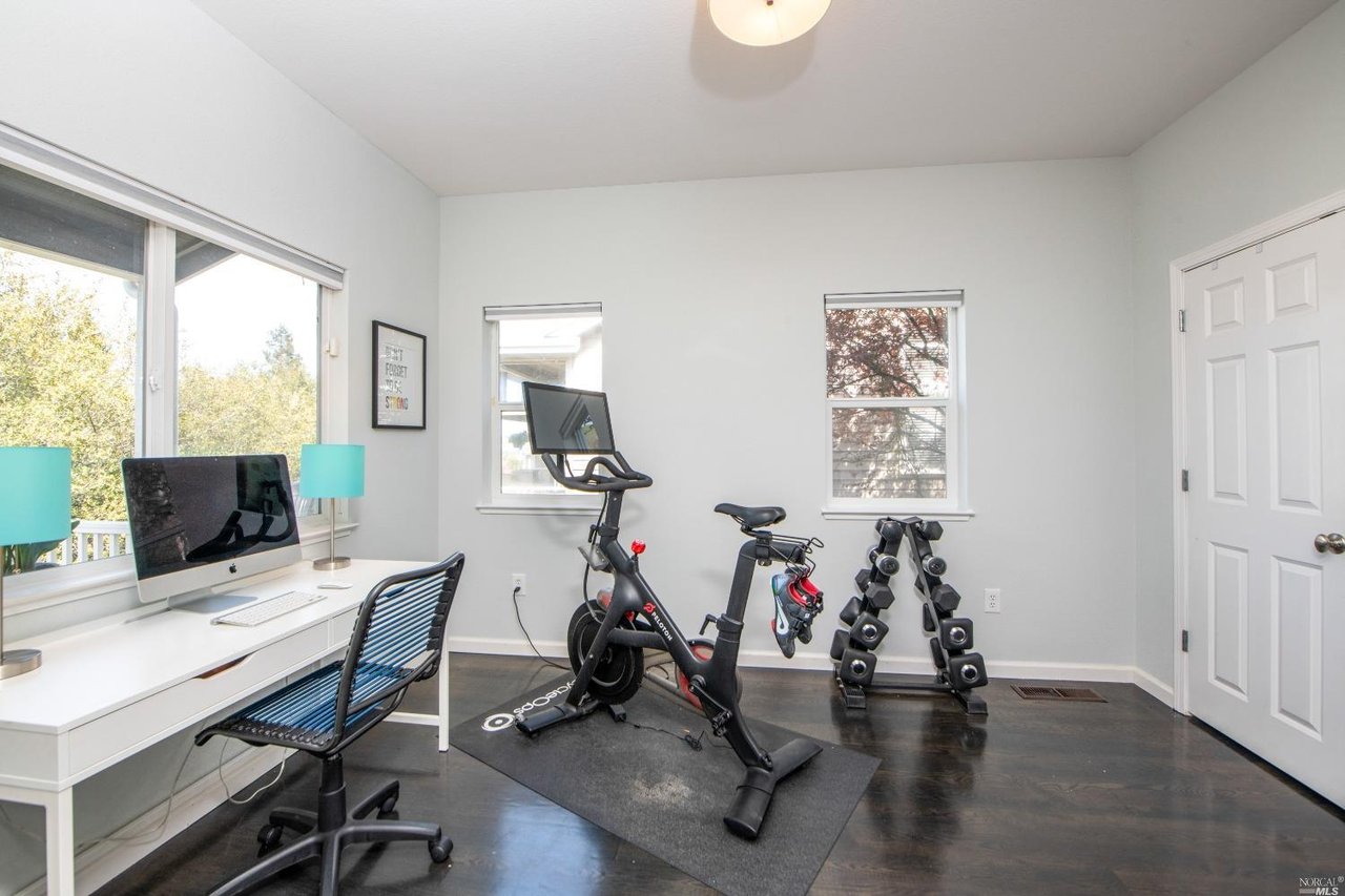 26 Madera Del Presidio Dr