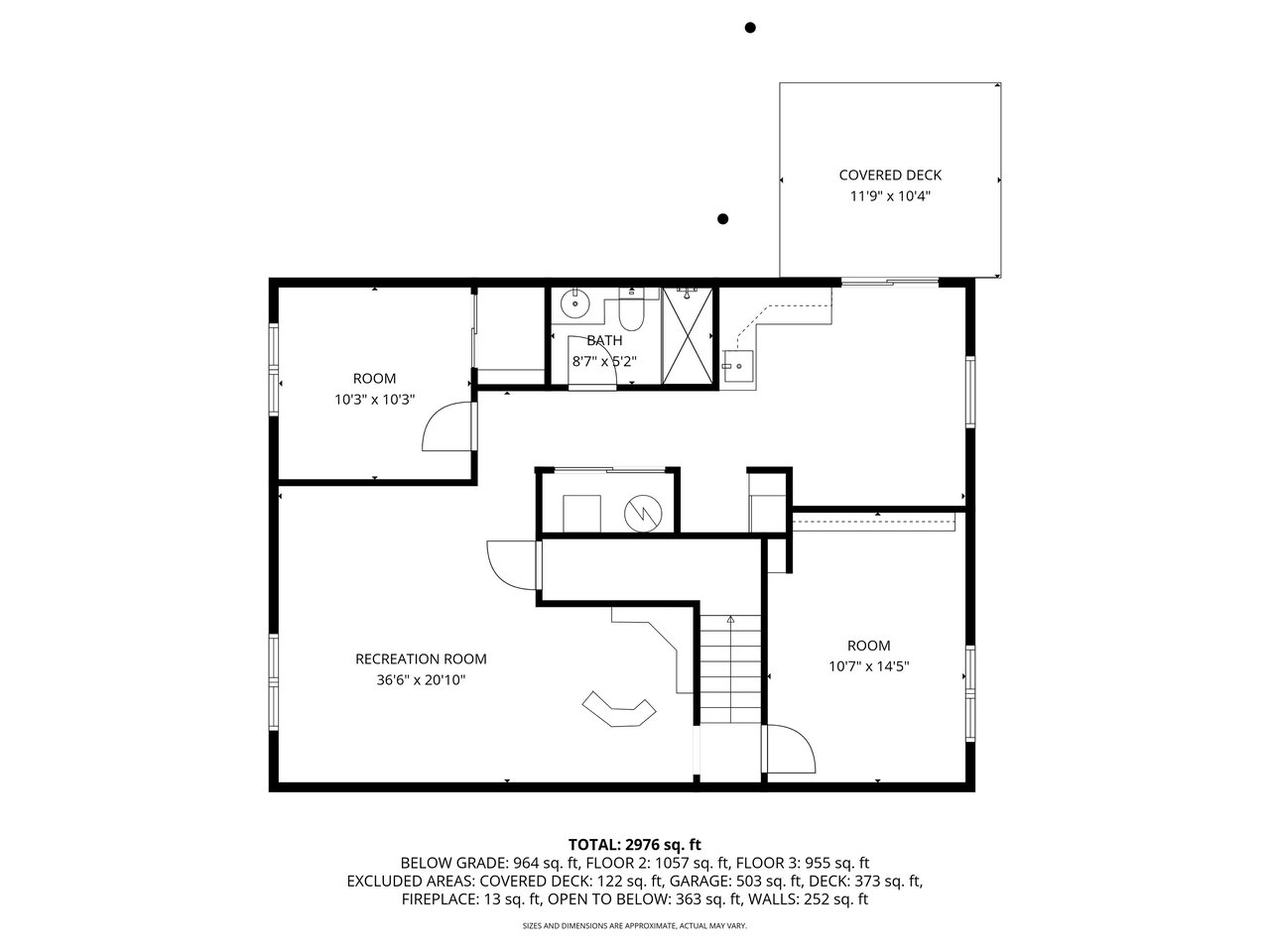 6075 Wheatgrass Drive