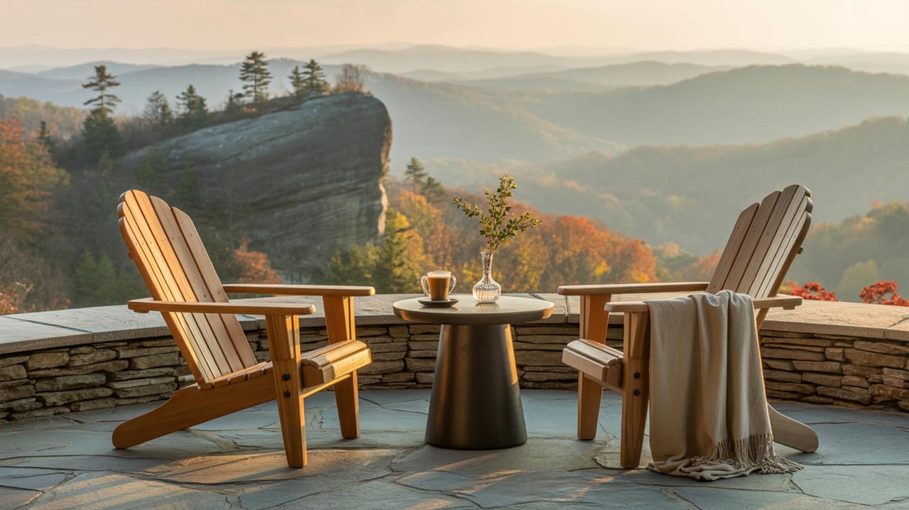 Hidden Gems in Blowing Rock, NC You Need to Discover