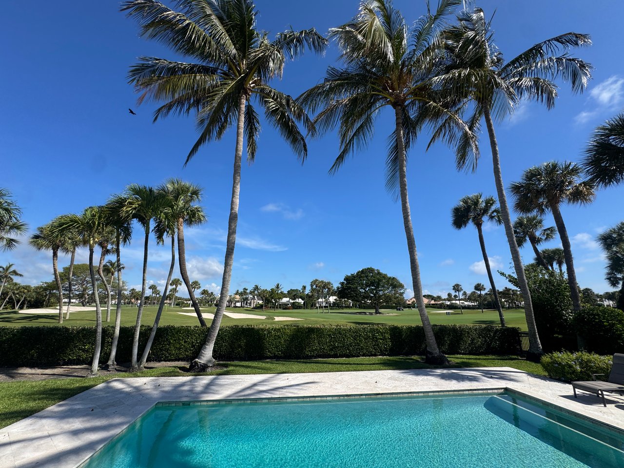 971 Lake House Drive