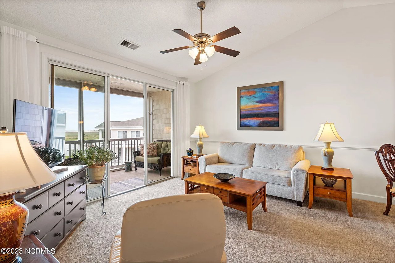 1135 Park Rd SW #1302