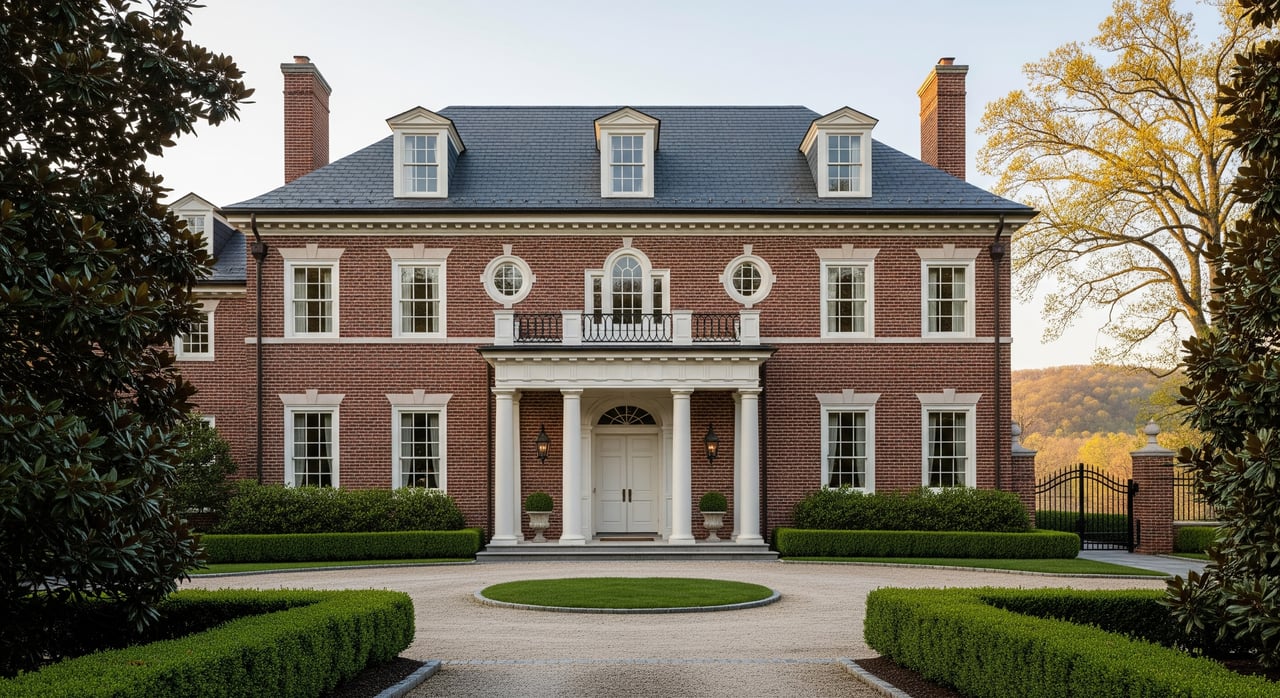 2025 Loan Limits: What They Mean for NoVA Buyers