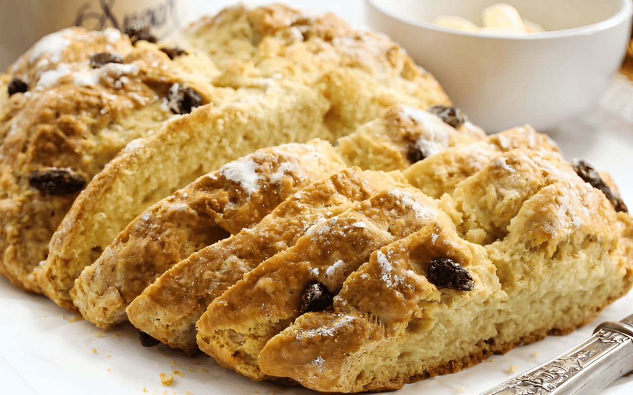 Where to Celebrate St. Patrick's Day 2025 Around Bergen County