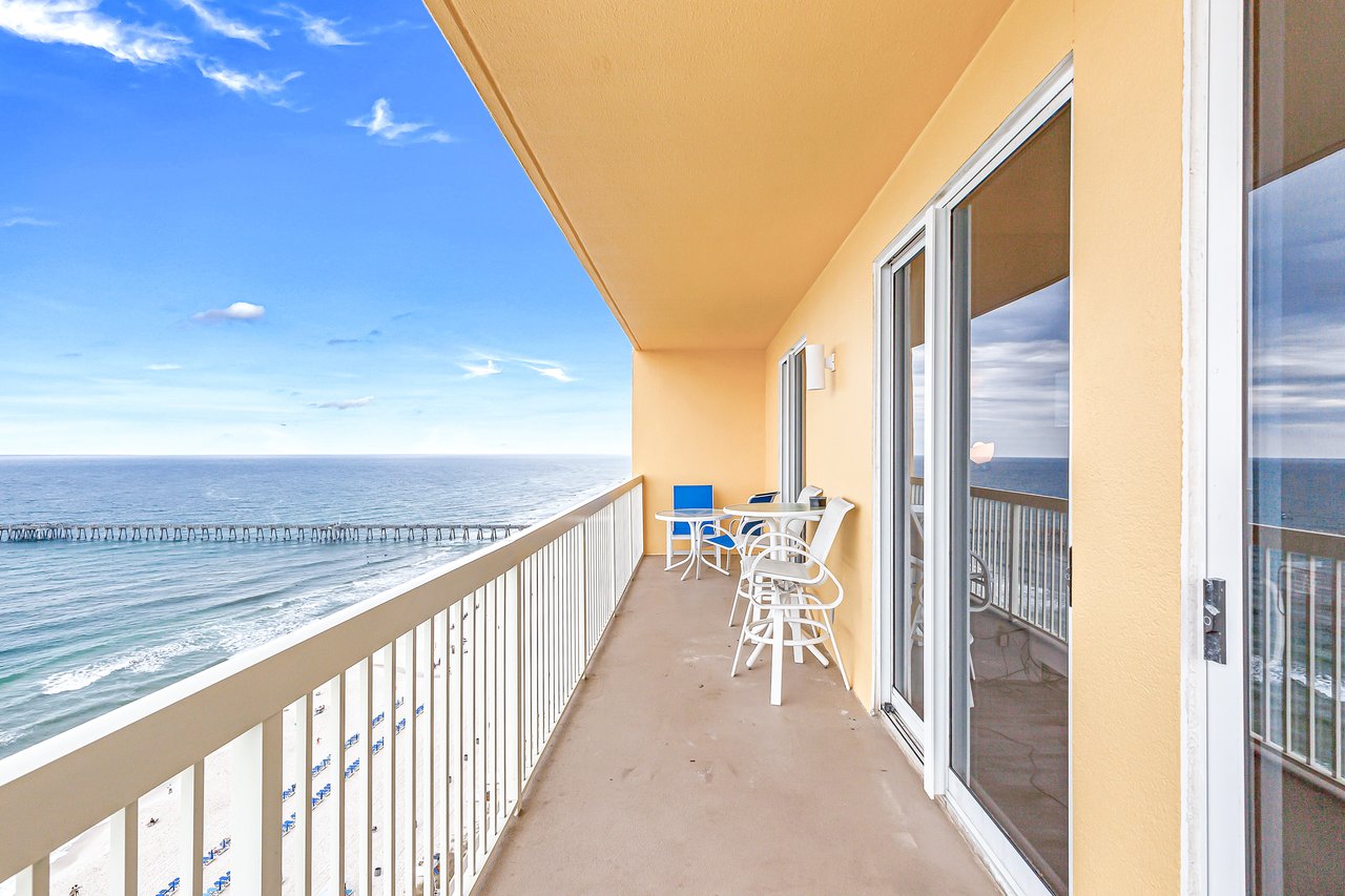 How Much Does It Cost to Sell a Condo in Panama City Beach?