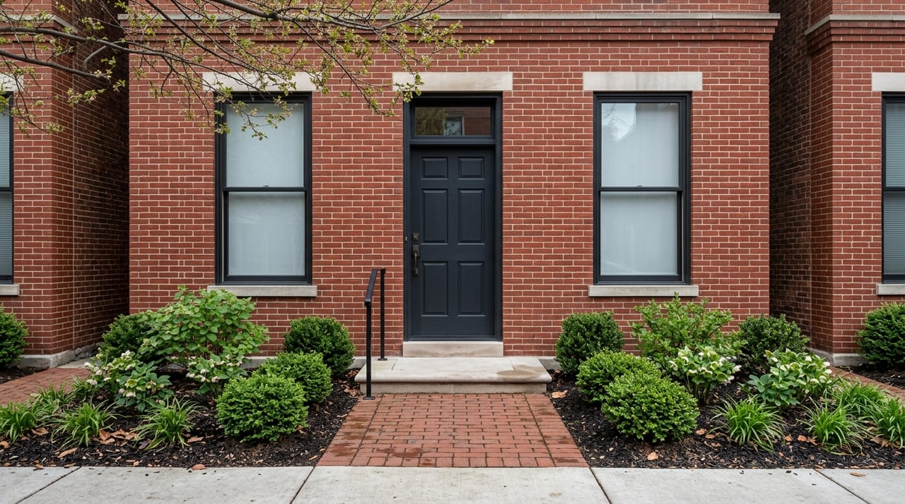 A Local Overview Of Fairfax’s Distinct Neighborhoods