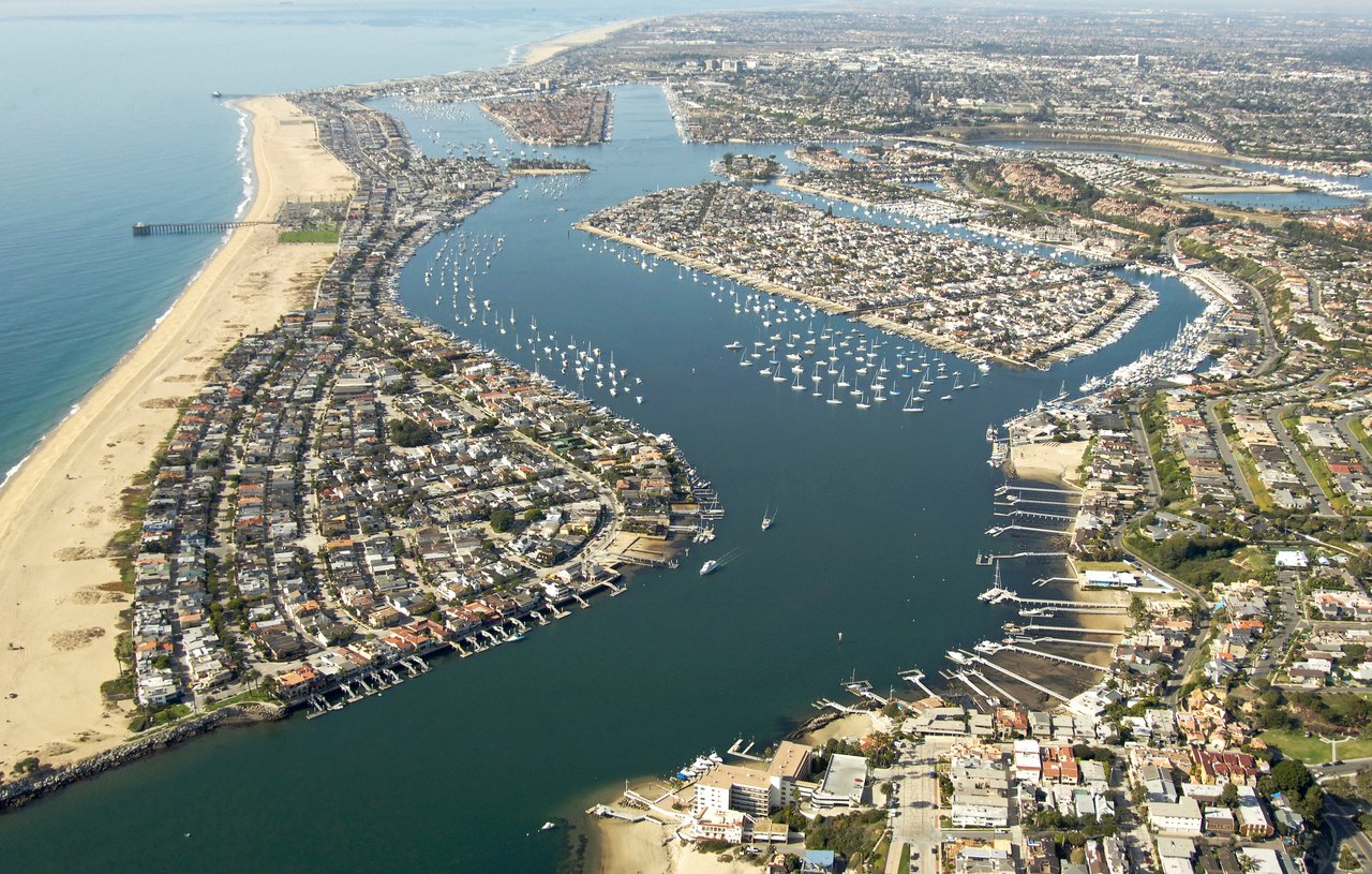 February Market Update: What’s Really Happening in Newport Beach Real Estate
