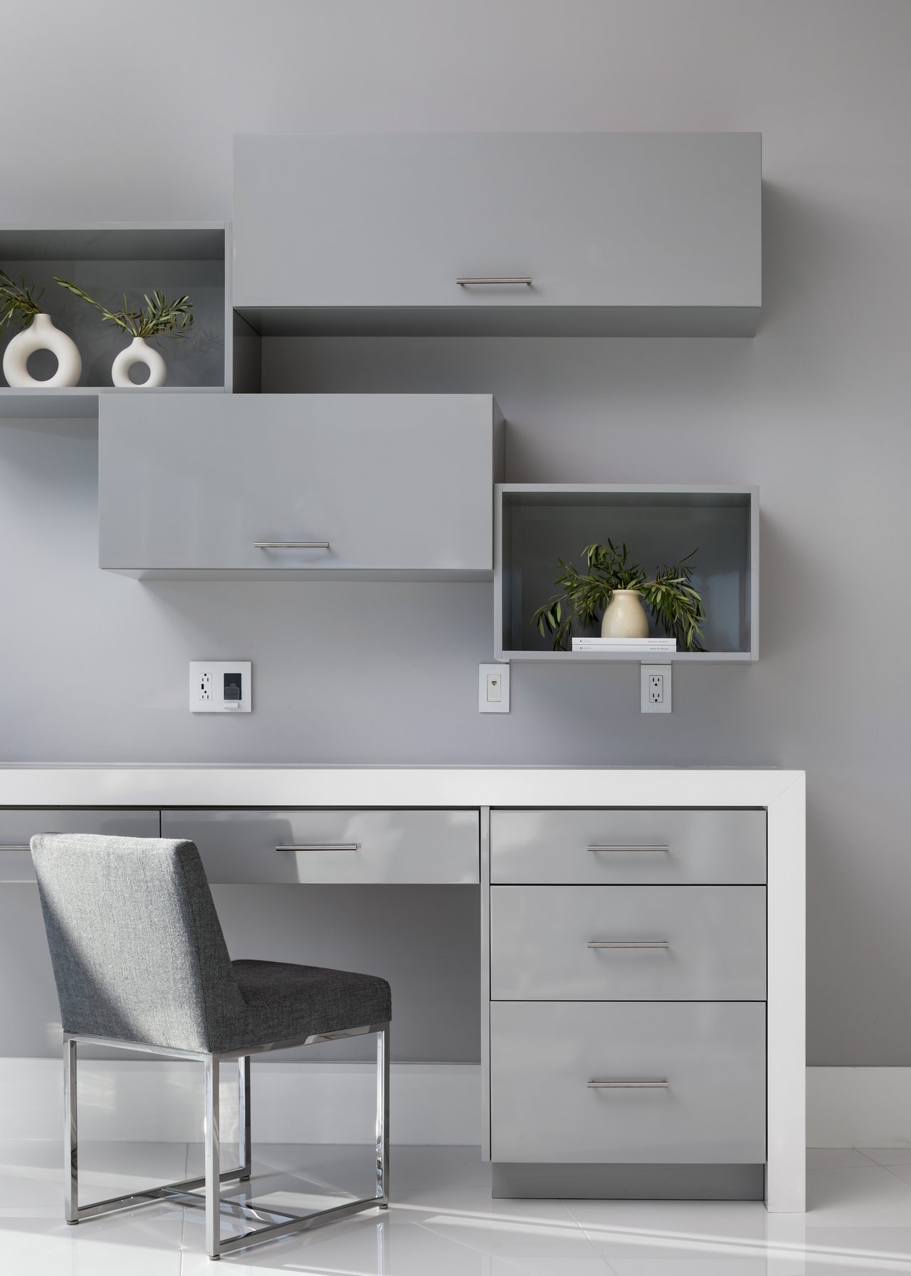 19 Flying Cloud Ln, Las Vegas, NV 89135