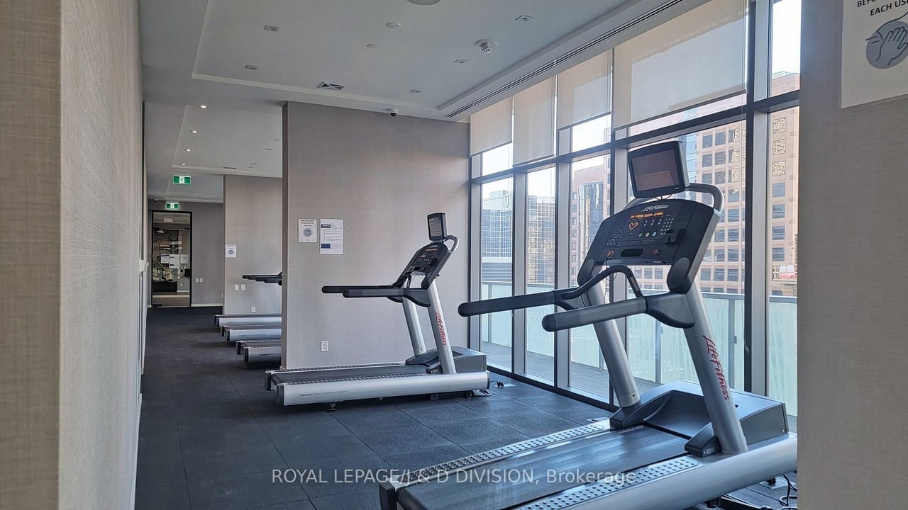 LUXURY ABOVE THE CITY PENTHOUSE