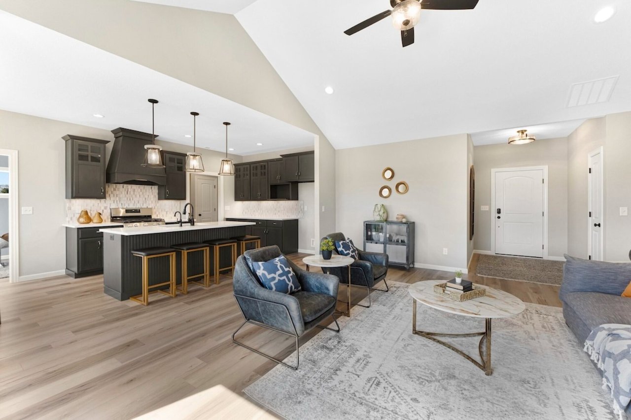 11903 Cross Winds Wy