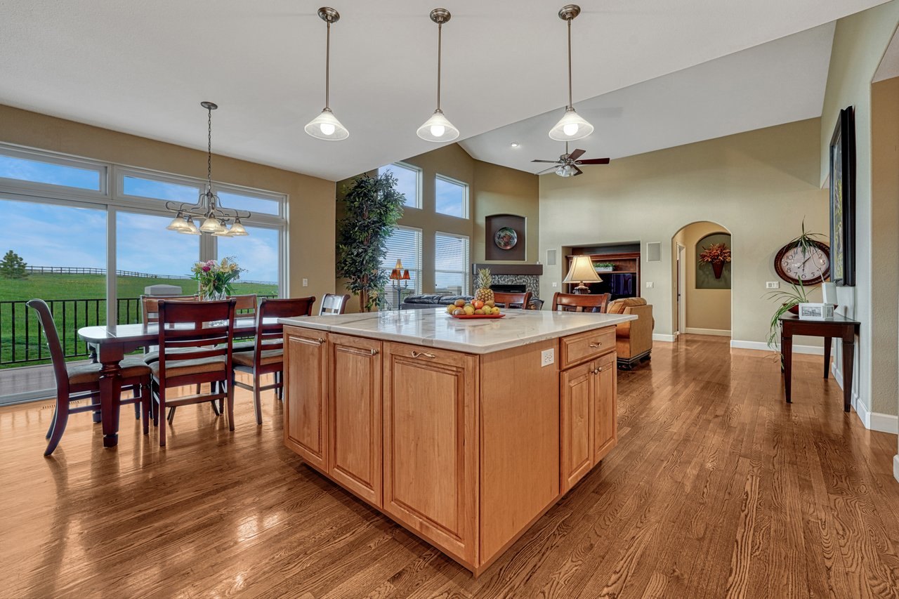 6620 Country Estates Lane