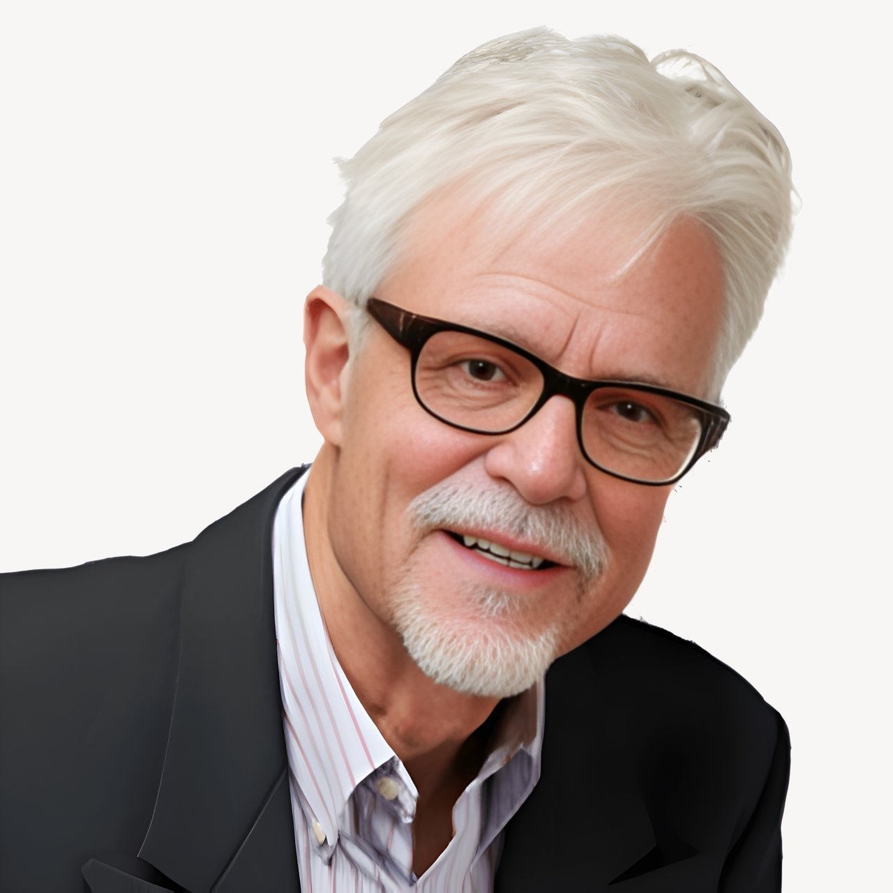 David Johnson