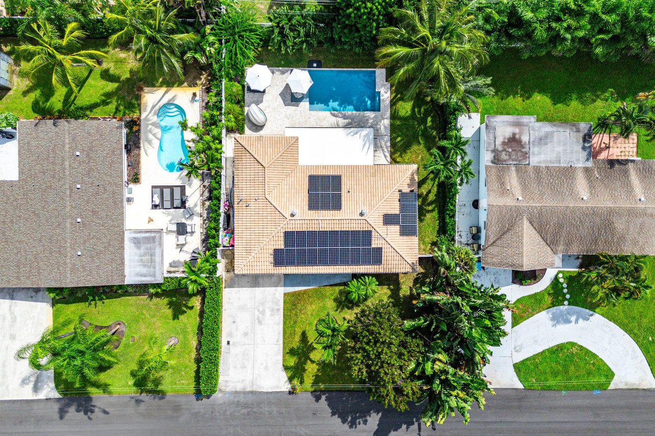 2810 SW 5th Street
