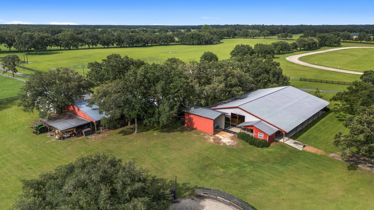 1880 Southeast 47th Place