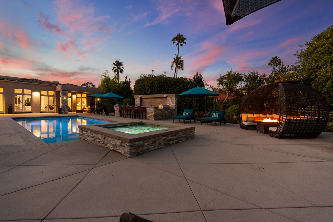 Fairbanks Ranch: A Private Luxury Lifestyle in the Heart of Rancho Santa Fe