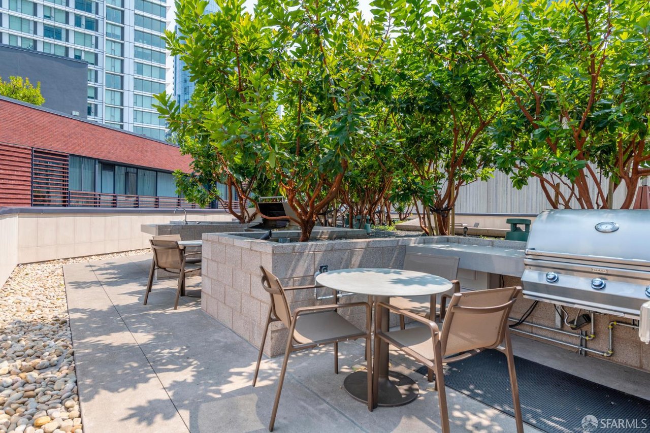 488 Folsom St, #3404