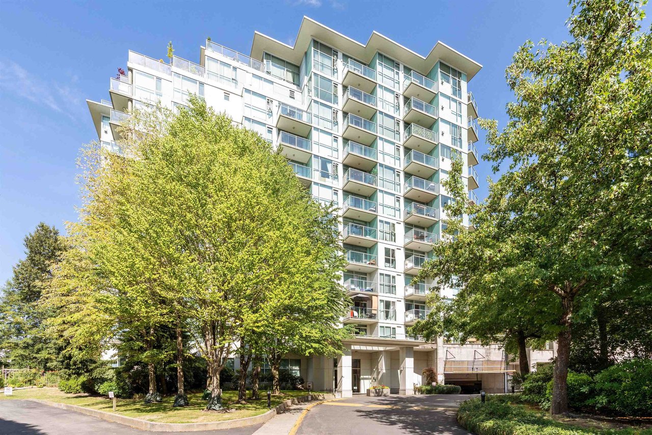 2733 Chandlery Pl, #703