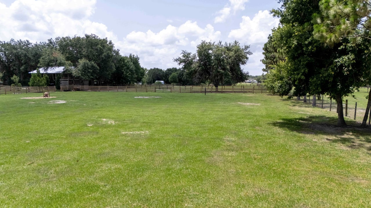 3320 Shadow Hawk Trail
