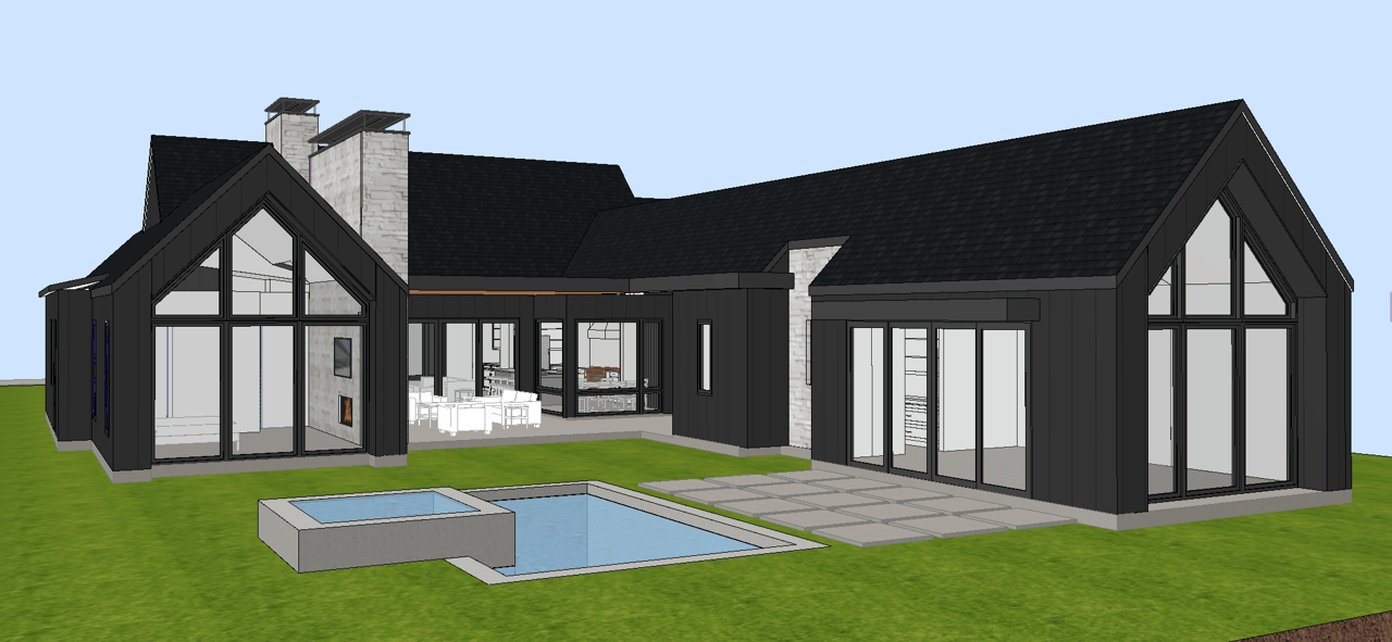 Summer 2026 | The Jubilee