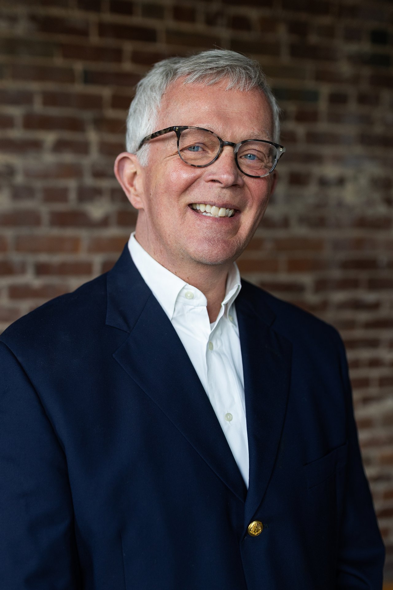 Mike Lane