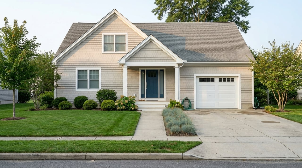 Is Manahawkin The Right Mainland Base For Your LBI Life?