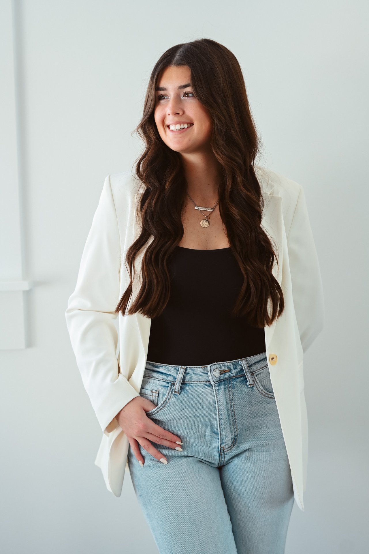 Alyssa Kellum