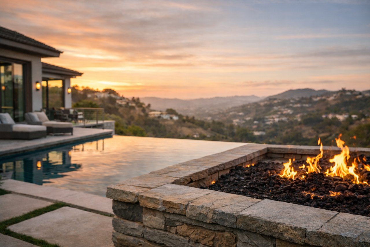 What People Miss About Real Success in Luxury Real Estate cover