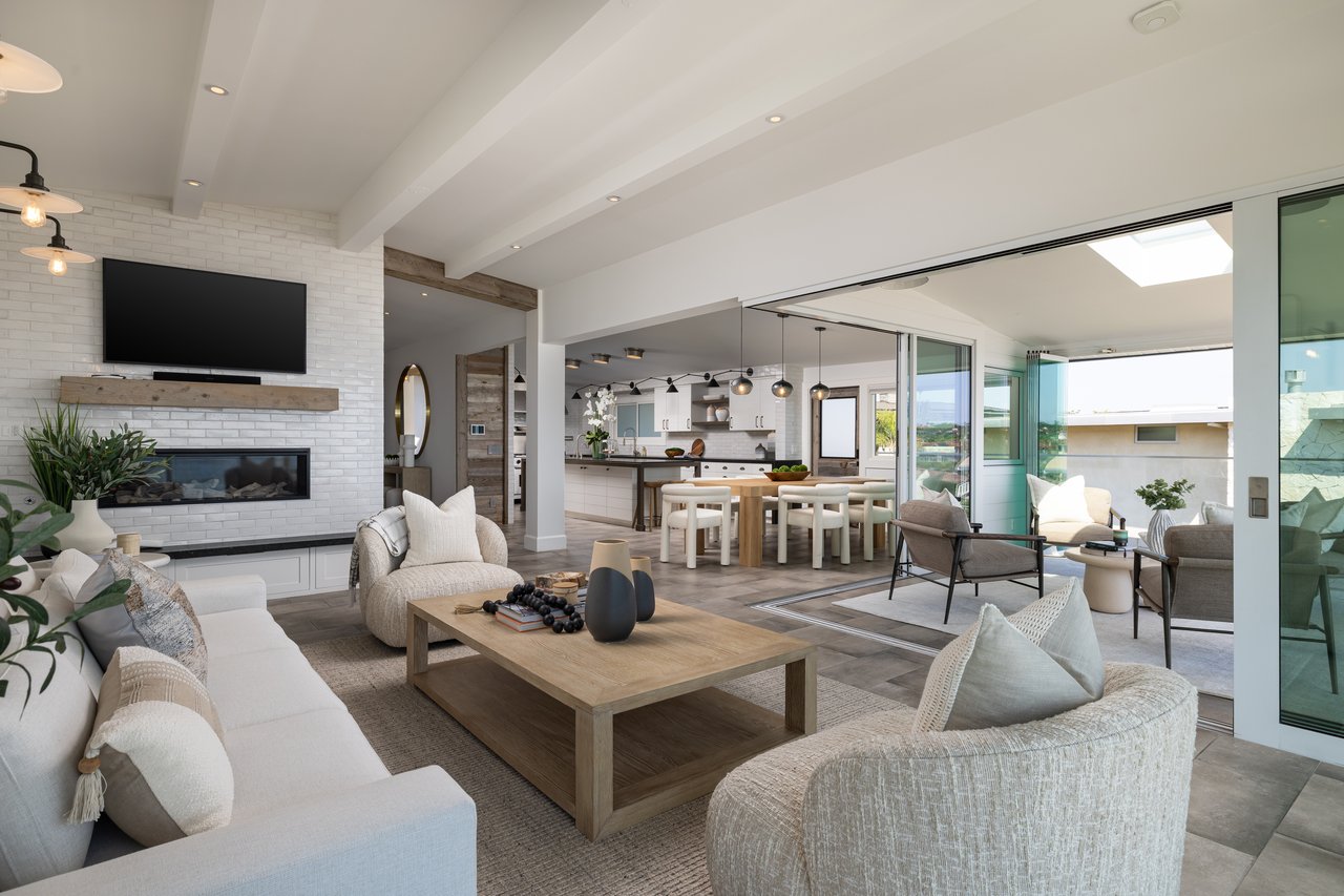 426 Monarch Bay Drive