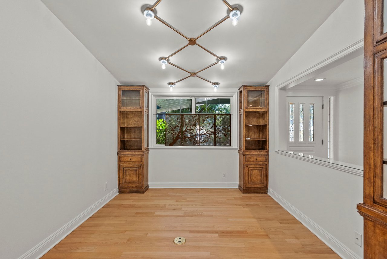 6022 Elba Pl