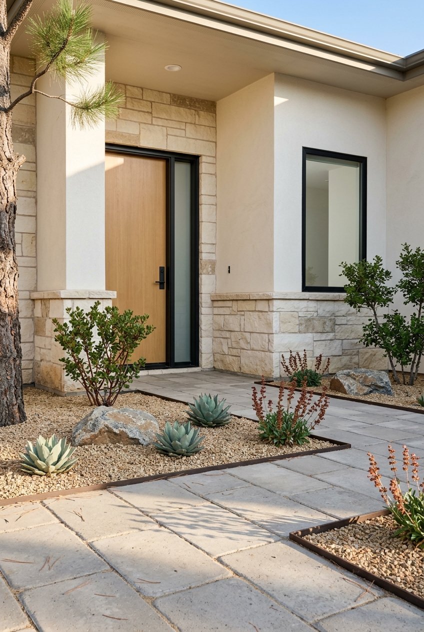 Selling A Home In Talking Rock: What To Expect
