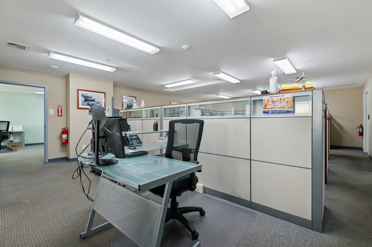 123-131 E Mineola Ave, Valley Stream, NY