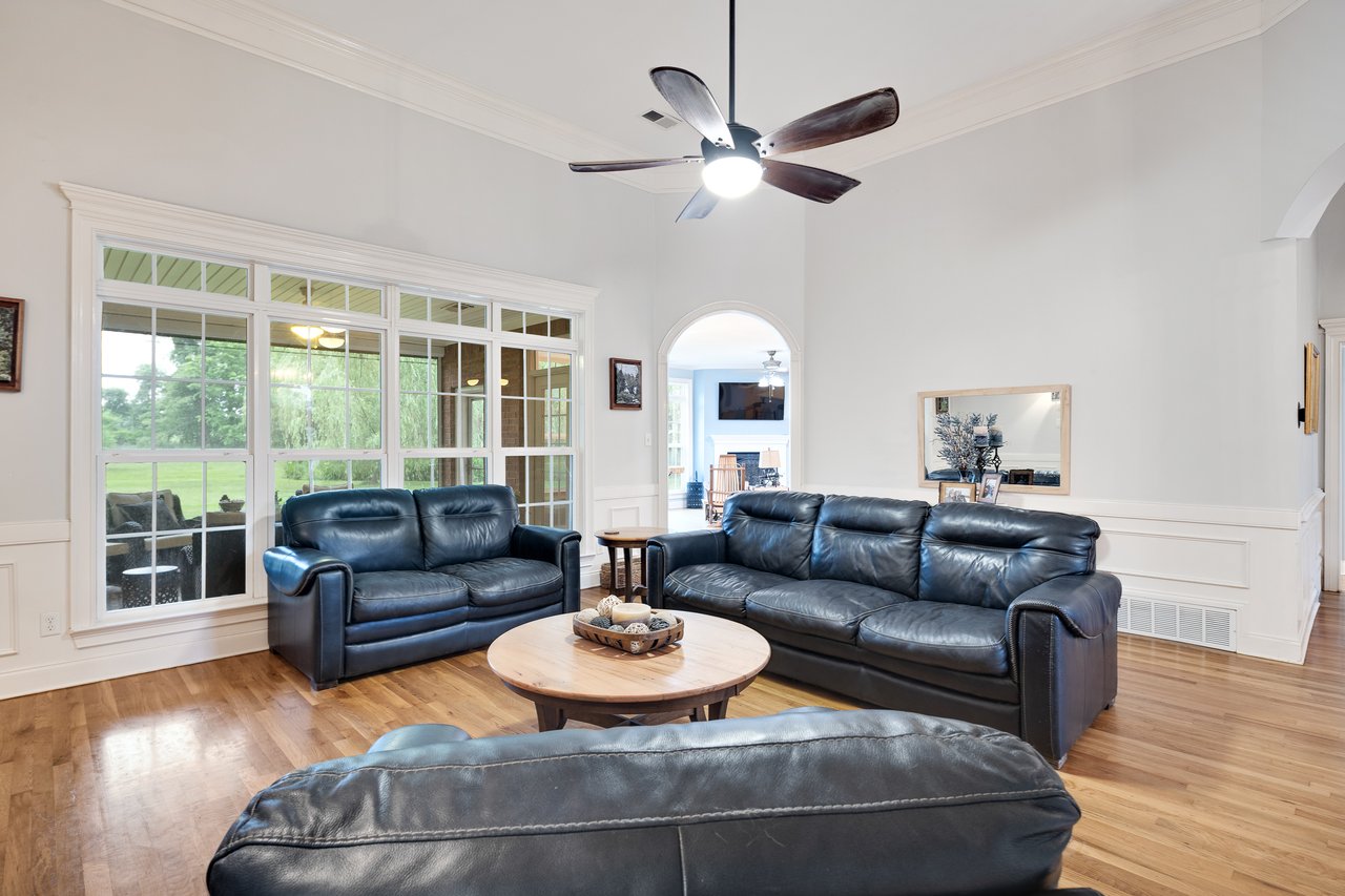 1095 CULBREATH RD