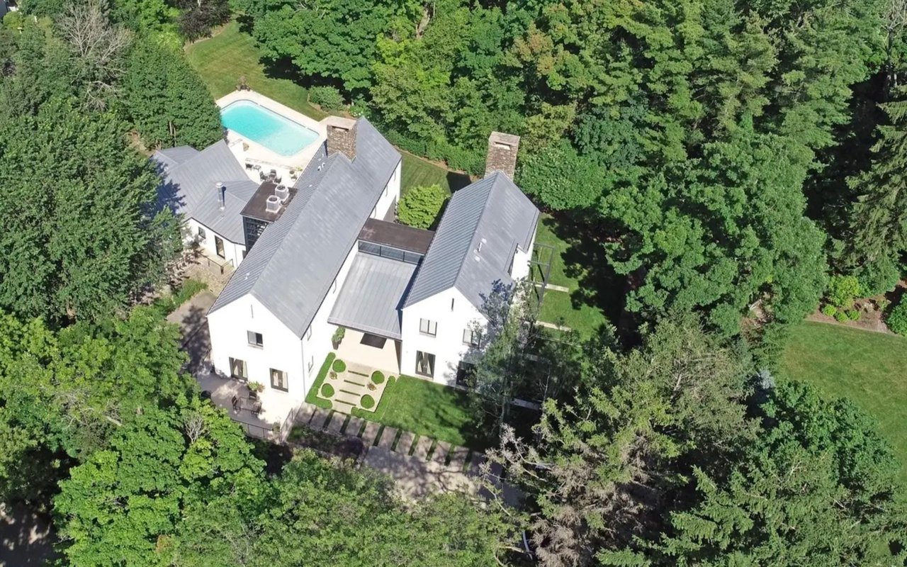 435 Thorne Ln