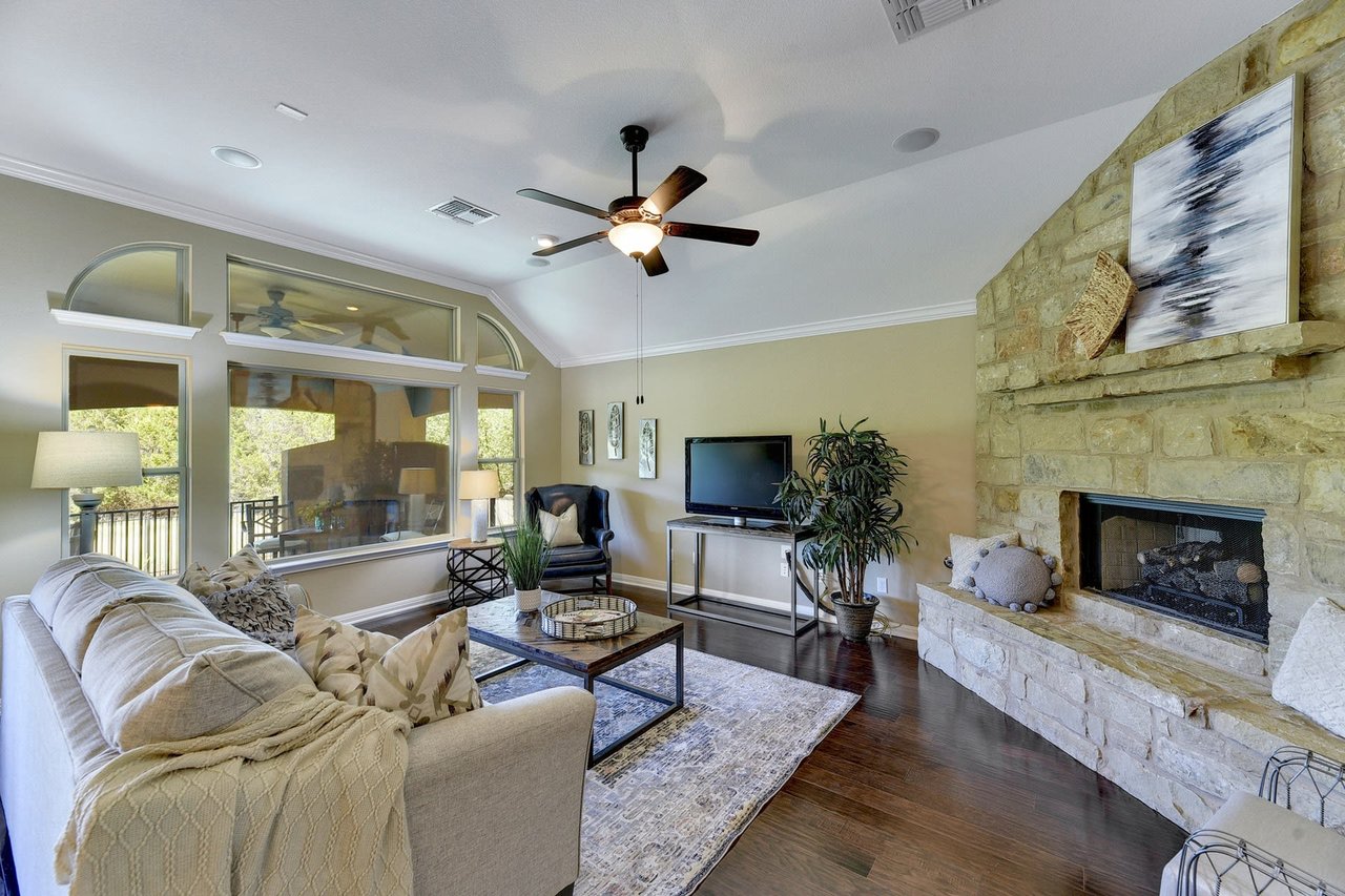 634 Big Meadow RD