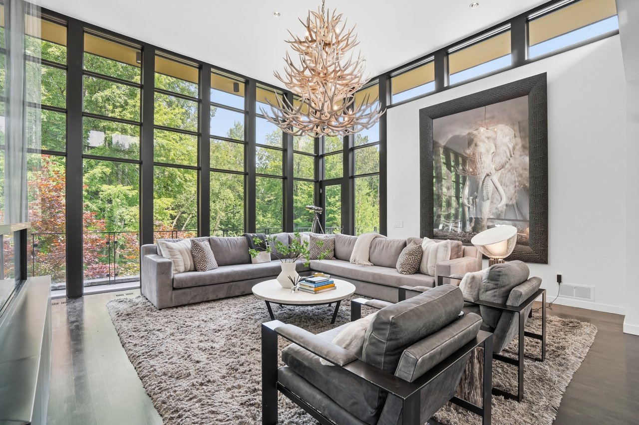 4780 Escarpment Side Rd, Caledon Ontario