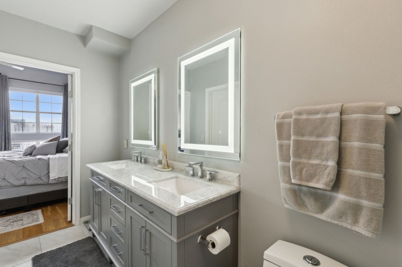 The Renaissance on Turtle Creek