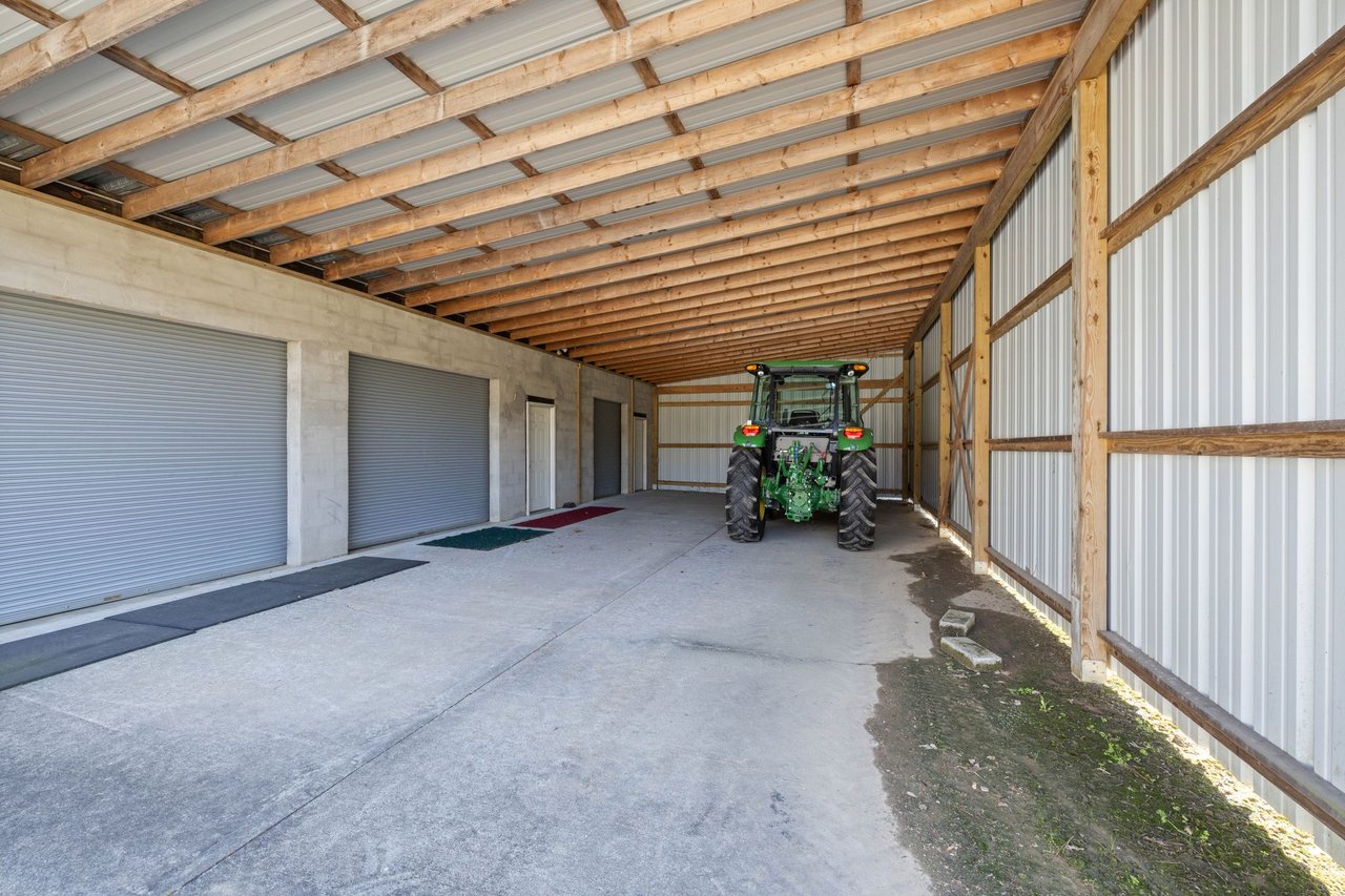 525 Lake Lynn Road