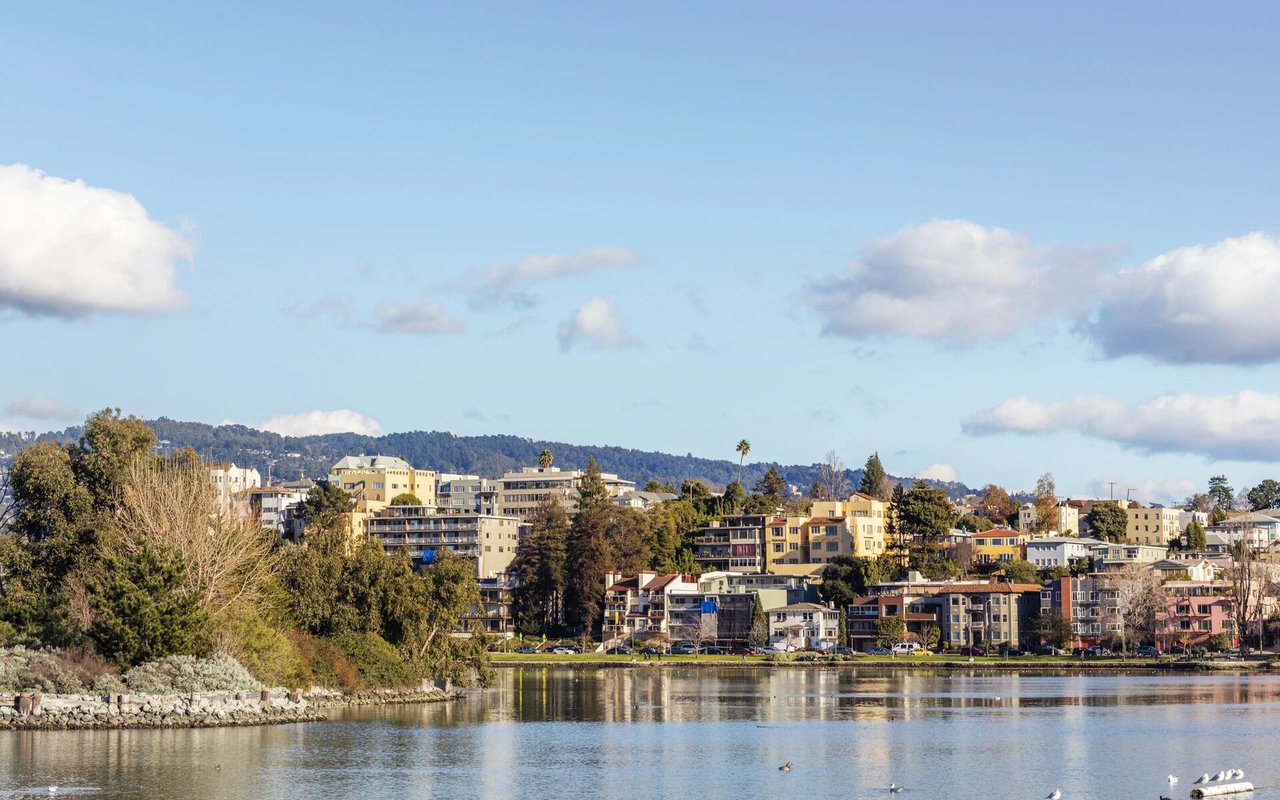Baywood