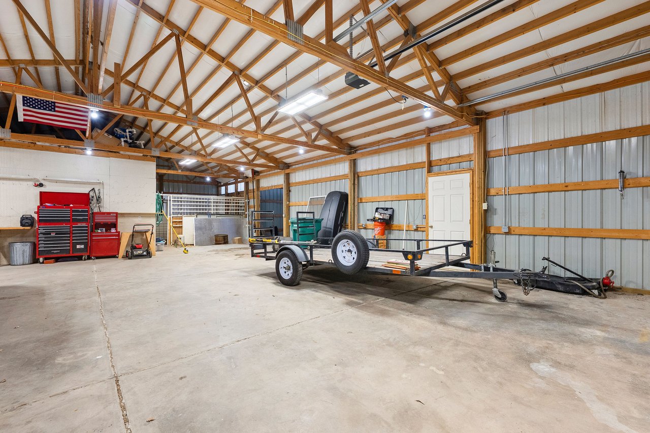 4255 Arrowhead Drive