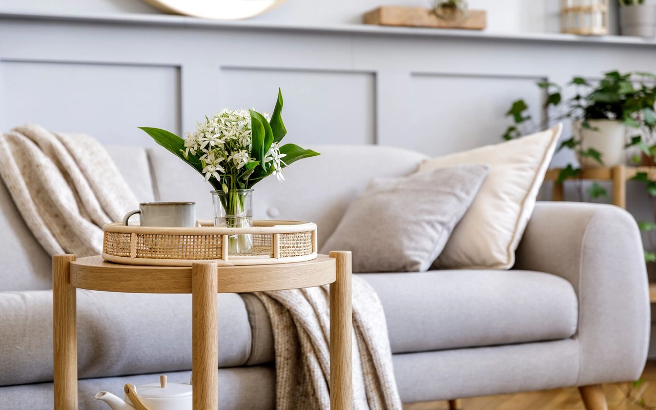Tip of the Week — How to Add Extra Durability to Pieces