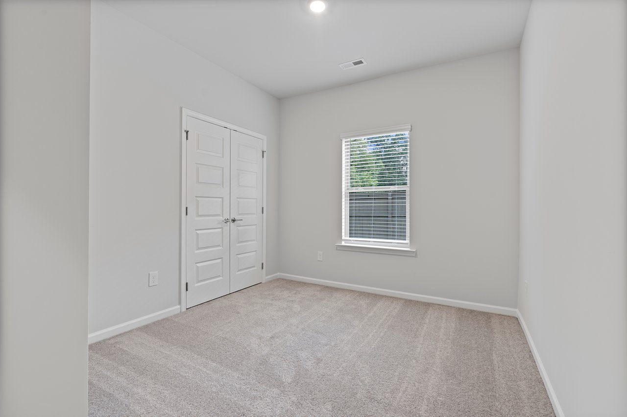 Brand New Home in Clift Farms