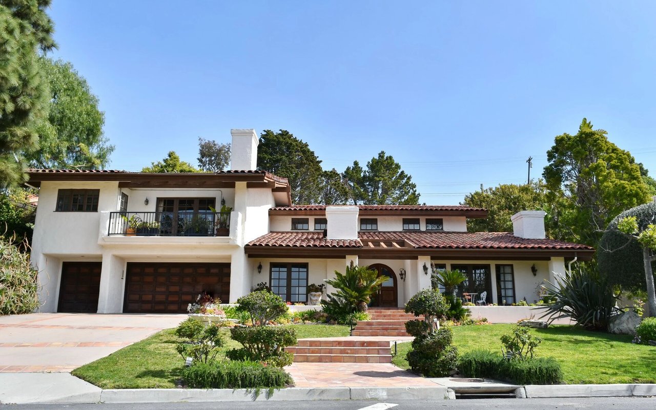 Bonsall