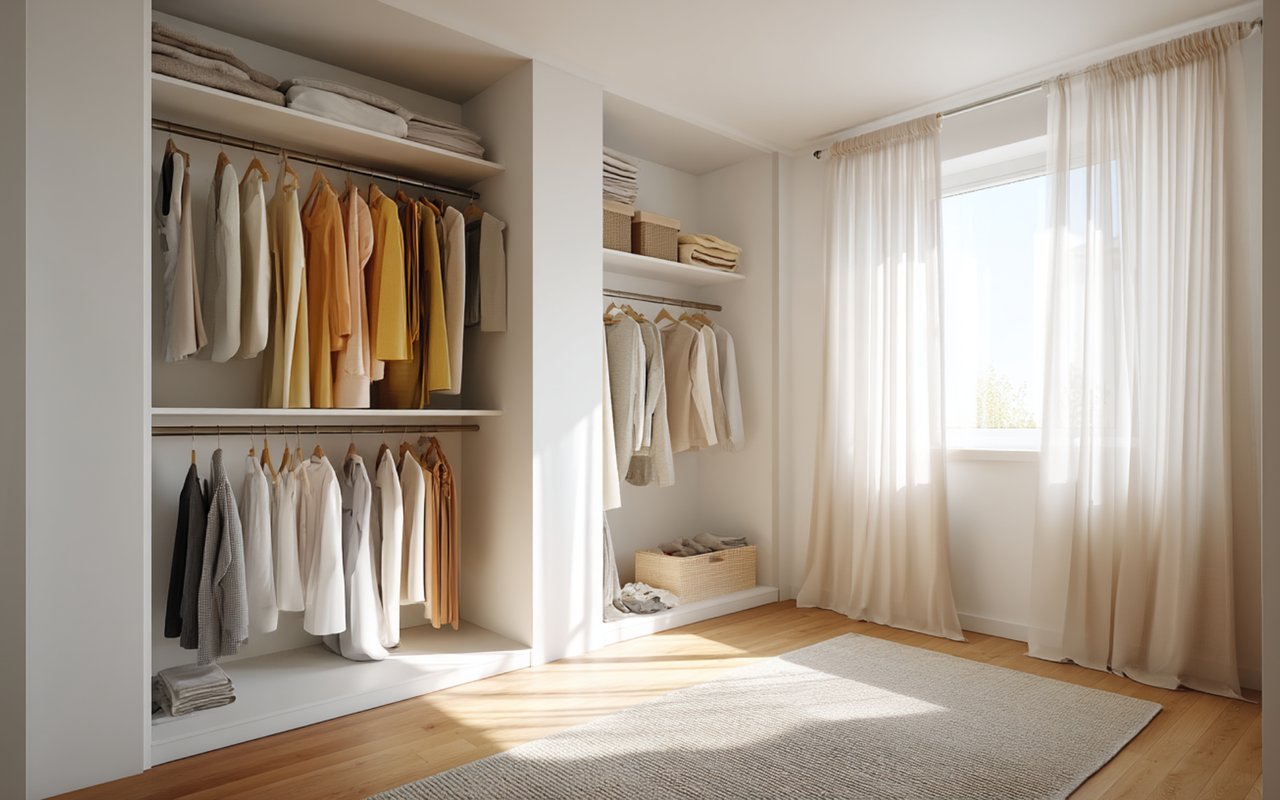 Home Projects That Actually Add Value — And Make Financial Sense