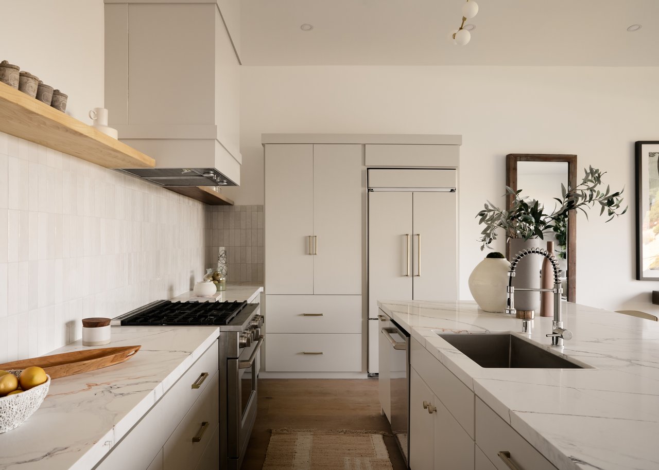 3916 Glenridge Dr, Sherman Oaks